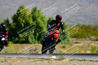 media/Mar-25-2024-Moto Forza (Mon) [[8d4319bd68]]/4-Novice Group/Session 2 (Turn 9 Entry)/